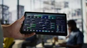 Supply Chain Optimization